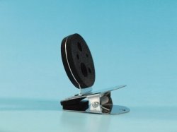 Support Labo-Clip | Type : Labo-Clip
